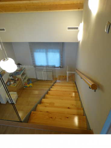 gallery/68712_dsc01934