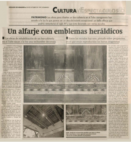 gallery/articulo heraldo