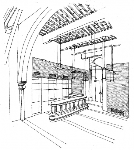 gallery/perspectiva_local