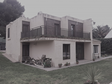 gallery/2016-02-26 13.41.22