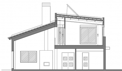 gallery/77713seccion