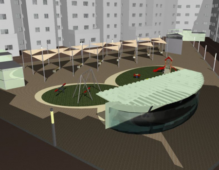 gallery/51307_estuido previo_v 3