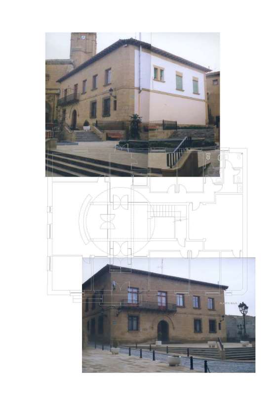 gallery/rehabilitacionaytosádaba