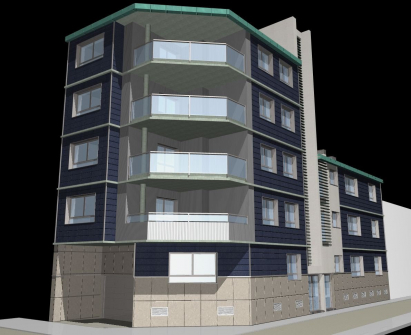 gallery/04imagen49206