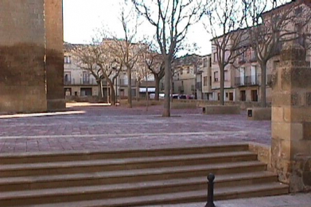 gallery/mejora y acondicionamiento entorno iglesia de biota_2