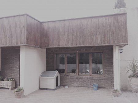 gallery/2016-02-26 13.42.14