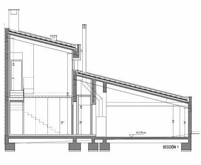 gallery/p09_secciones