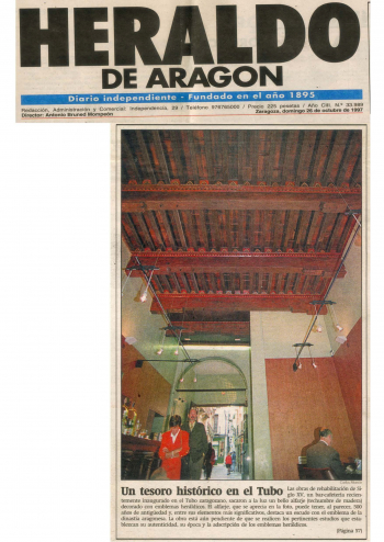 gallery/portada heraldo