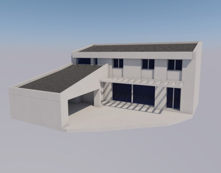 gallery/propuesta imagen2 104317definitiva