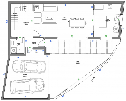 gallery/p06_distribucion_baja