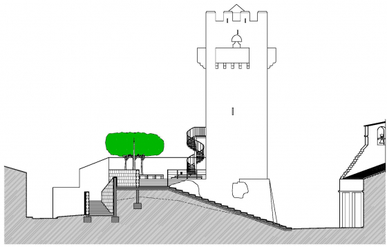 gallery/seccion_entorno