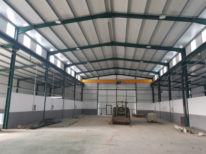 gallery/85214_nave_03