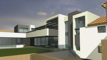 gallery/82314_obra_vista05