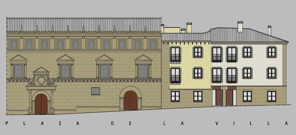 gallery/08alzado_conjunto_patrimonio