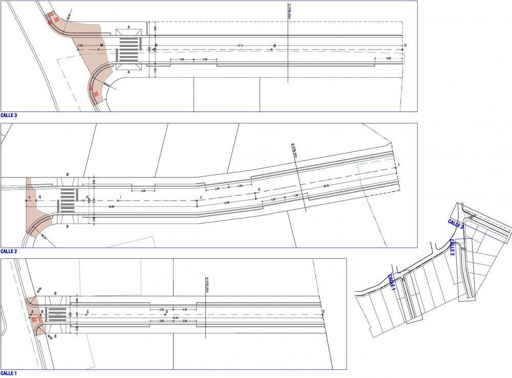 gallery/p08_geometría2