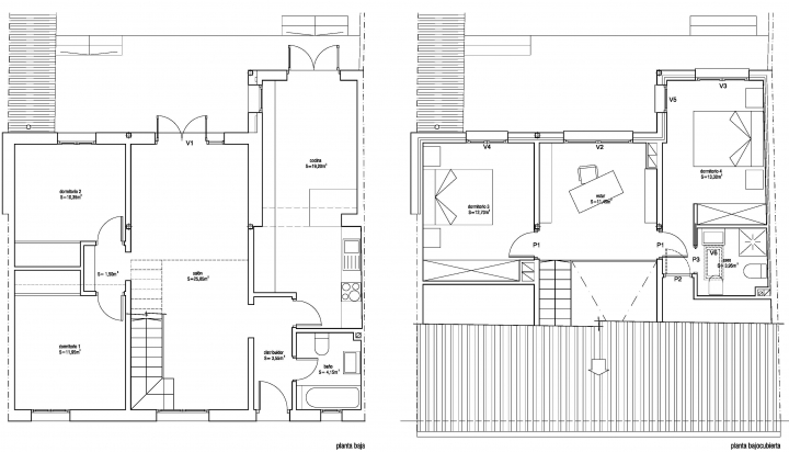 gallery/68712_planta