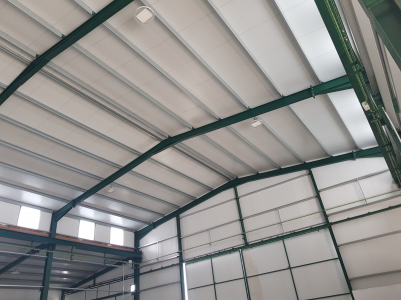 gallery/85214_nave_04