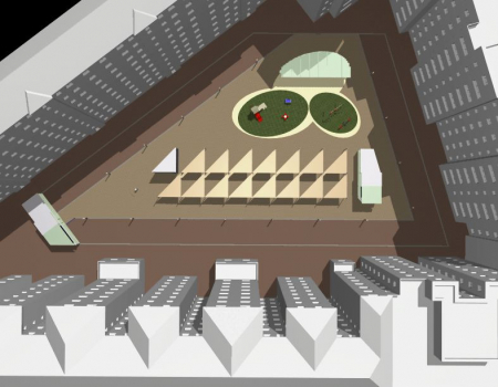 gallery/51307_estudio previo_v 5