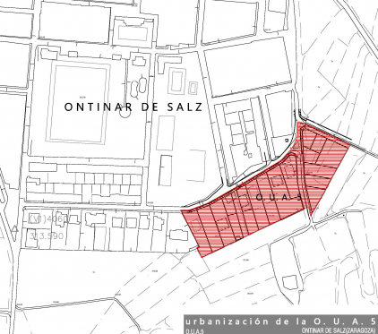 gallery/108219_emplazamient