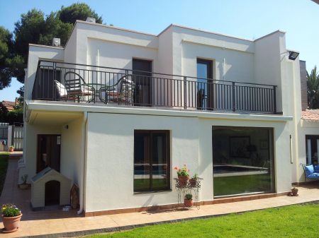 gallery/2017-06-12 17.15.03