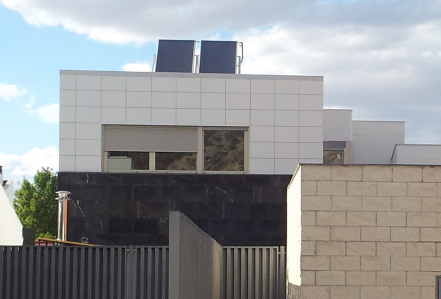 gallery/77713alzado_f