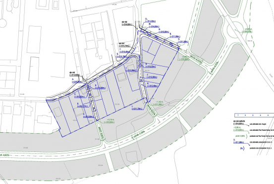 gallery/p07_altimetria2