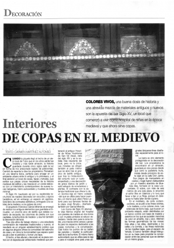gallery/artículo periodico de aragón